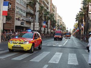 2023 07 14 TOULON CEREMONIE DU 14 07 2023 (190)